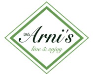 (c) Das-arnis.de